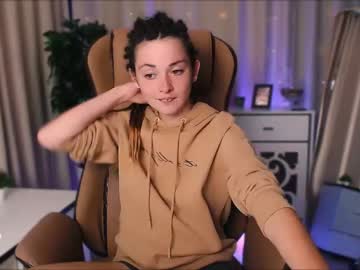 Cam stars girl agatha_ray_ image #3508797