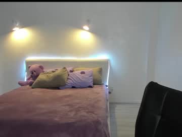Cam stars girl amy_small image #2767971