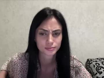 Cam stars girl jody_bunny image #2121173