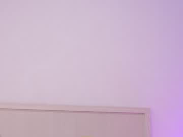 Cam stars girl princessasiana image #3129399