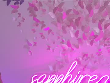 Cam stars girl sapphirealice image #732903