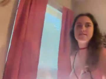 Cam stars girl summerblake image #5266310