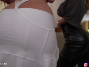 Cam stars couple anabel054 image #6540300