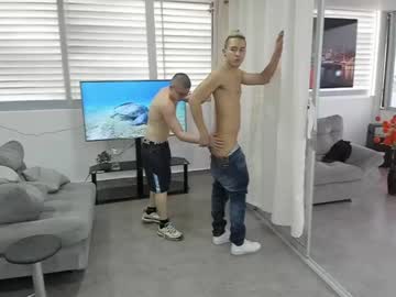 Cam stars man bisexlife_hot image #309142