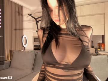 Cam stars girl alicepreuoston image #5844721