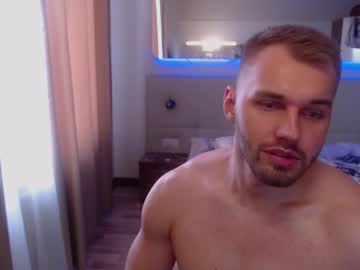 Cam stars man tasty_justin image #1383679