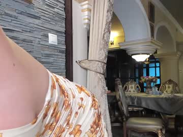 Cam stars girl tunderose image #4866143