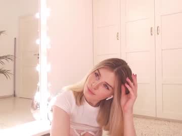 Cam stars girl alterali image #1058296
