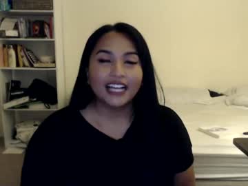Cam stars girl iamplutonianlust image #4460914