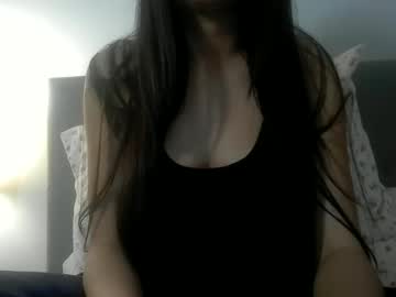 Cam stars girl syringesandneedles image #7035932