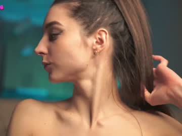 Cam stars girl angels_kiss image #3671419
