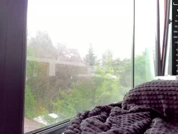 Cam stars girl sassyt33n image #1959060