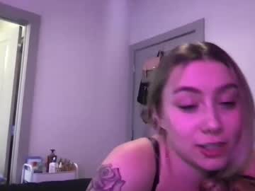 Cam stars girl adorable_alexa image #6994833