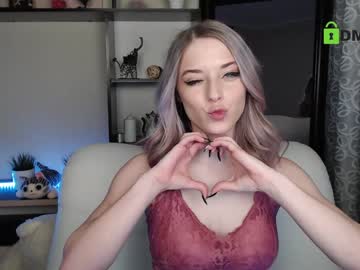Cam stars girl adrykilly image #371360