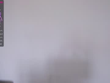 Cam stars girl annamooree image #4223975