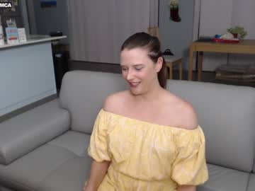 Cam stars girl bluexstacey image #797315