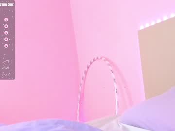 Cam stars girl little_effy18 image #3169009