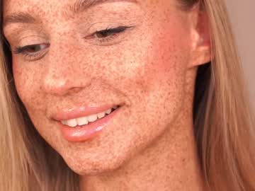 Cam stars girl artease image #5693871