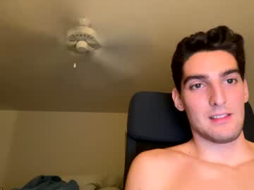 Cam stars man princeofturkey image #2374731