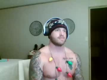 Cam stars man scsingledaddy image #916299