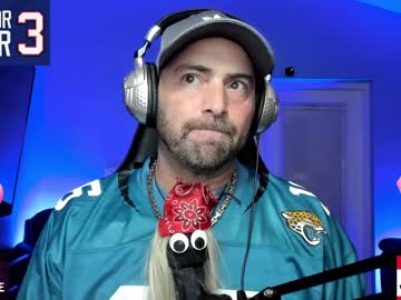 Cam stars man whaaaaaaaat image #3449519