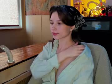 Cam stars girl ketlinrous image #1356345
