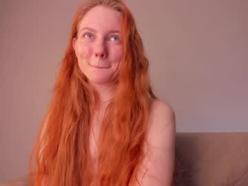 Cam stars girl all_funny image #6802153