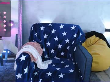 Cam stars girl juliabeng1 image #1436091