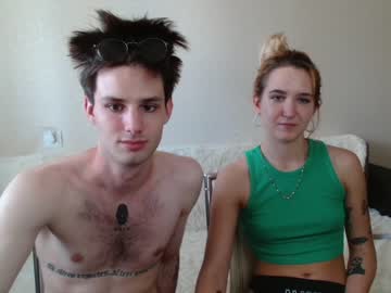 Cam stars couple lui_and_jasmin image #2152240