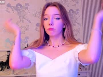 Cam stars girl lill_alice image #3362469