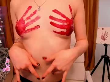 spoiled_kittty cam stars