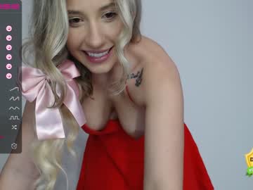 Cam stars girl theellenshow image #3731983