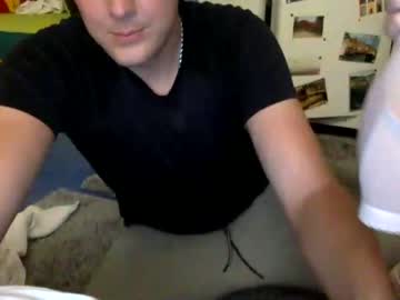Cam stars couple twinkyrichy image #1668303