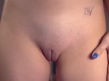 Cam stars girl _maybelin_ image #499737