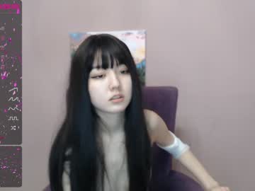 Cam stars girl chanlia image #3259272