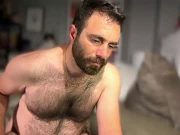 Cam stars man hairyistanbul image #4791065