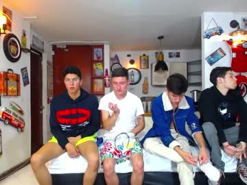 Cam stars man sextwinksx image #4442038