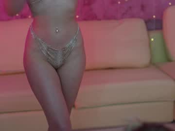 Cam stars couple anabel054 image #4435816