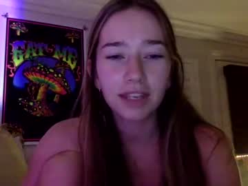 Cam stars girl avababexoxoxo image #4208867