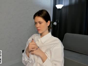 Cam stars girl mariambuss image #6404558