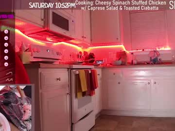 Cam stars girl milavalentinax image #3069596