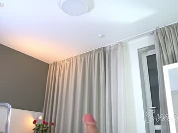 Cam stars girl nica_rock image #5625005