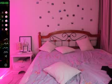 Cam stars girl aisneon image #816713