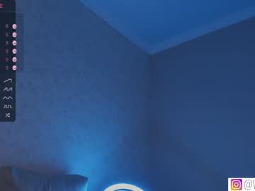 Cam stars girl bzzzme image #6454429