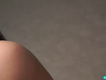 Cam stars girl enncandy image #5029797