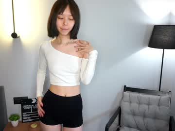 Cam stars girl primrosegell image #6841459