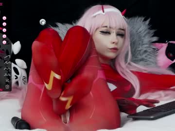 Cam stars girl xenomy image #5407533