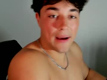 Cam stars man andersonstorm image #6728468