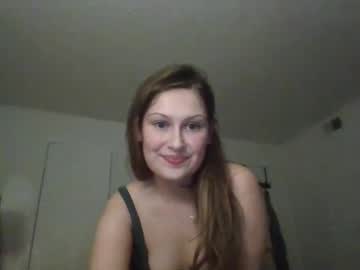 Cam stars couple isabellamay2002 image #6964589