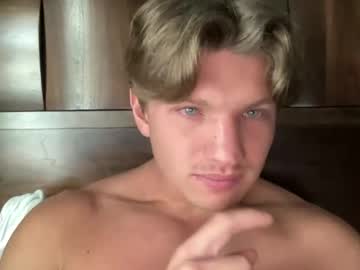 aestheticgod10 cam stars